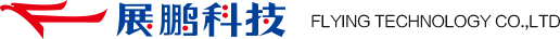 欧宝网页版·官方端在线-欧宝(中国)称